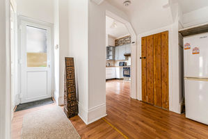 Photo 4- click for photo gallery